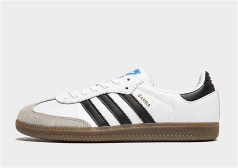 adidas samba jd|adidas originals samba og women's.